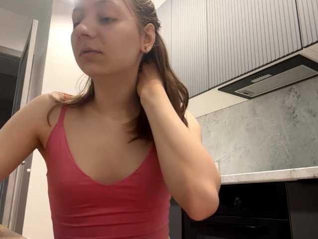 RuthieMilburn