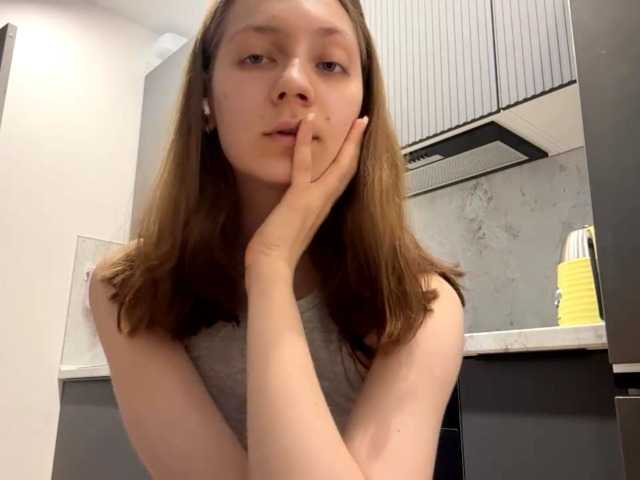 RuthieMilburn live cam