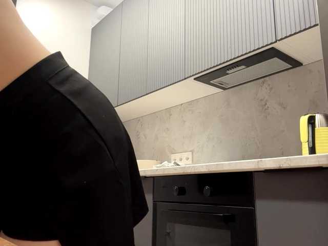 RuthieMilburn