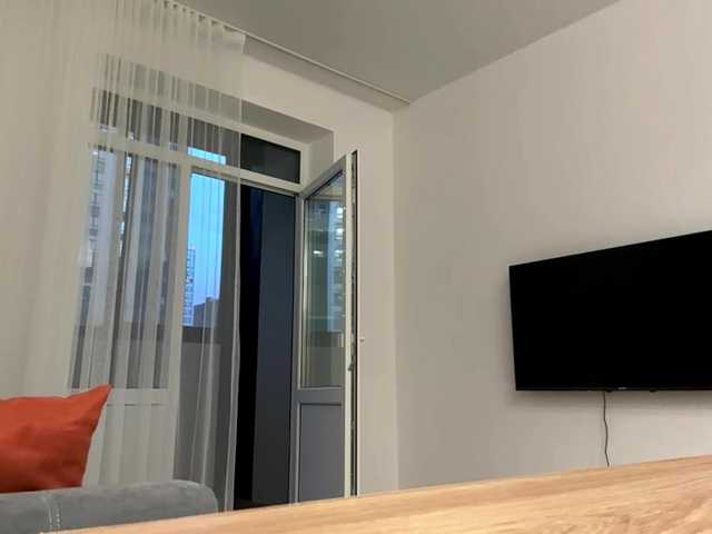 RuthieMilburn live cam on BongaCams