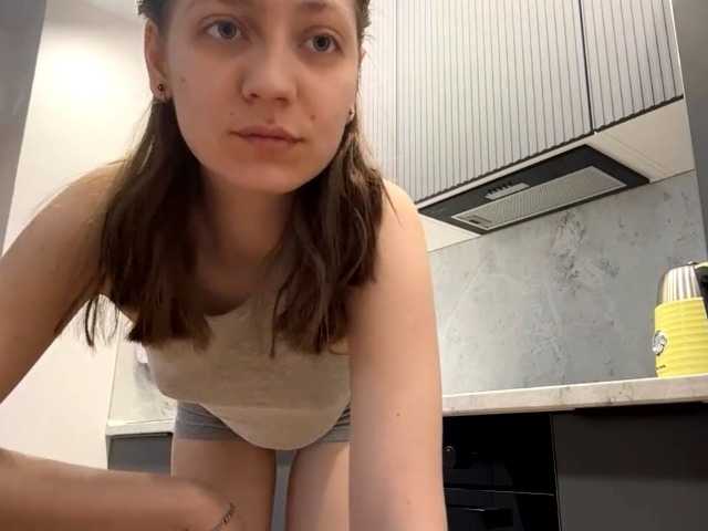 RuthieMilburn