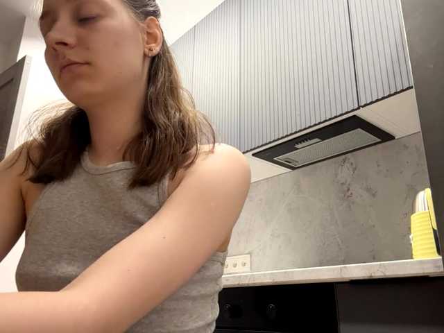 RuthieMilburn