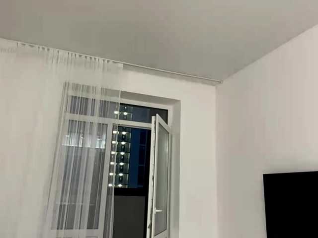 RuthieMilburn live cam on BongaCams