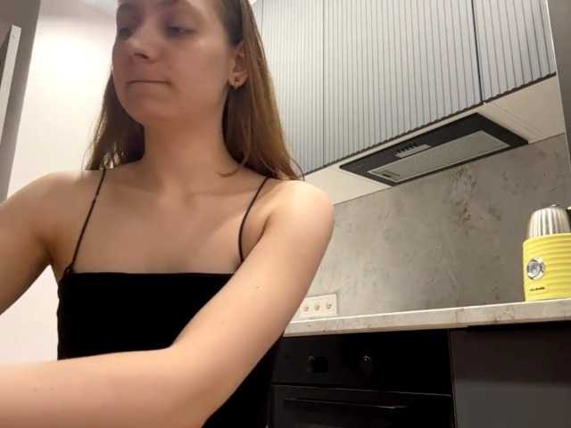 RuthieMilburn
