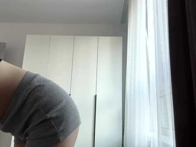 RuthieMilburn live cam on BongaCams