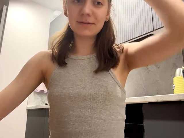 RuthieMilburn