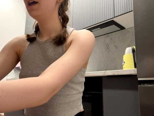 Preview of ruthiemilburn