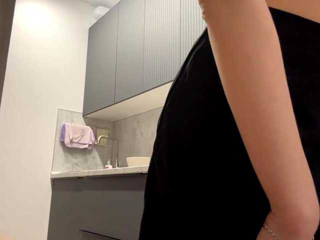 RuthieMilburn