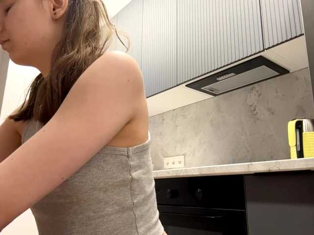RuthieMilburn