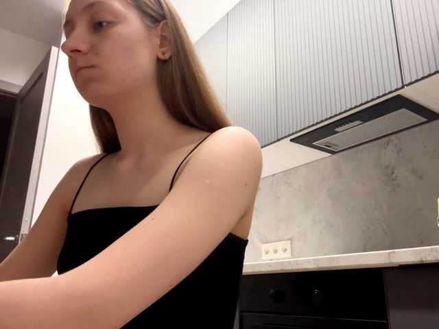 RuthieMilburn