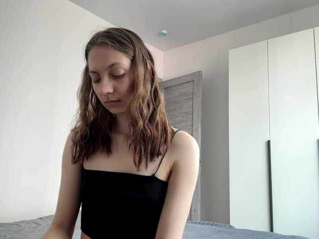 RuthieMilburn
