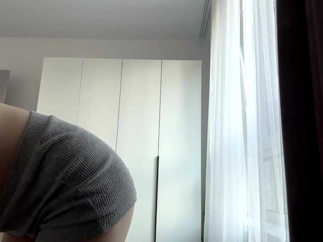 RuthieMilburn live cam on BongaCams