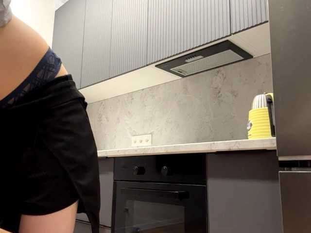 RuthieMilburn