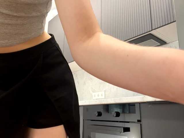 RuthieMilburn