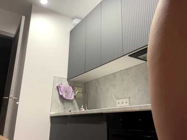 RuthieMilburn live cam on BongaCams