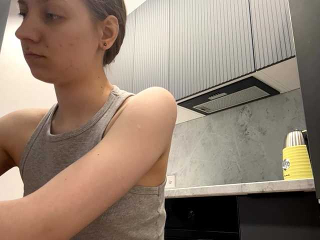 Preview of ruthiemilburn