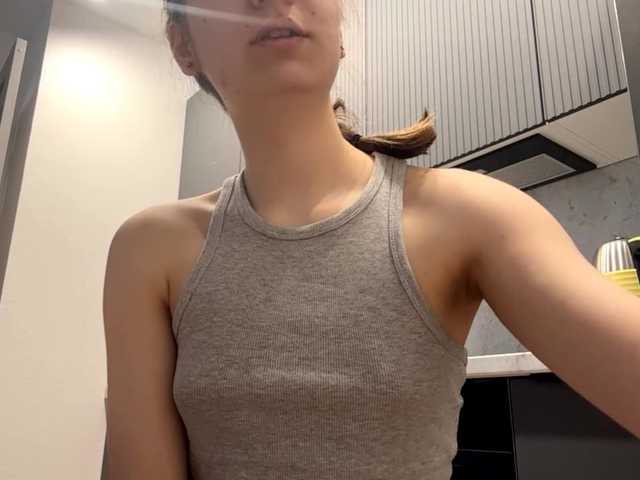 RuthieMilburn
