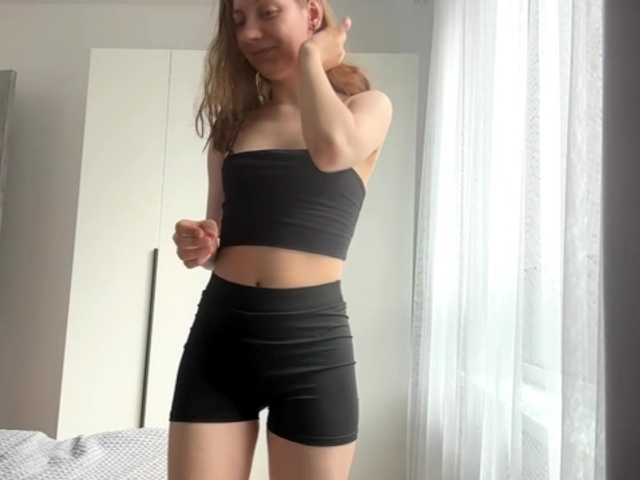 RuthieMilburn