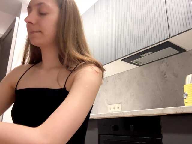 RuthieMilburn