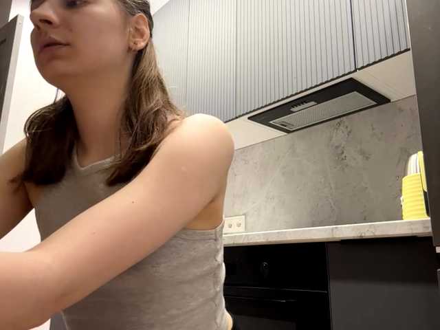 RuthieMilburn