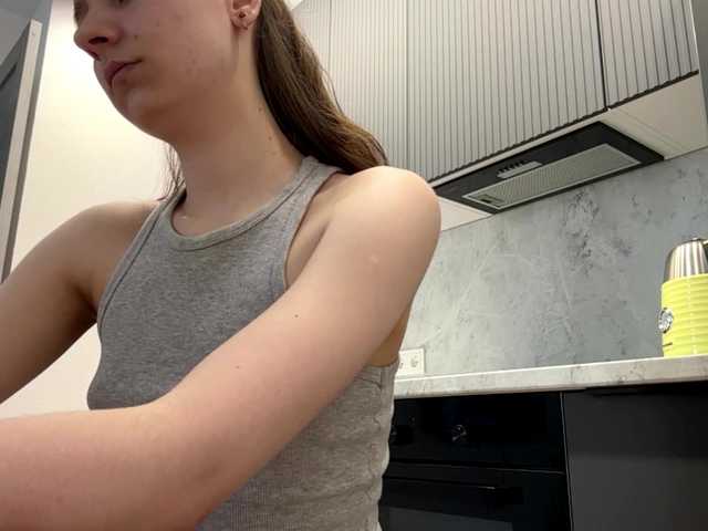 RuthieMilburn