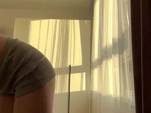 RuthieMilburn live cam on BongaCams