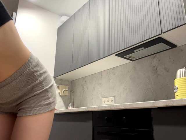 RuthieMilburn