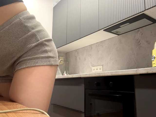 RuthieMilburn live cam on BongaCams