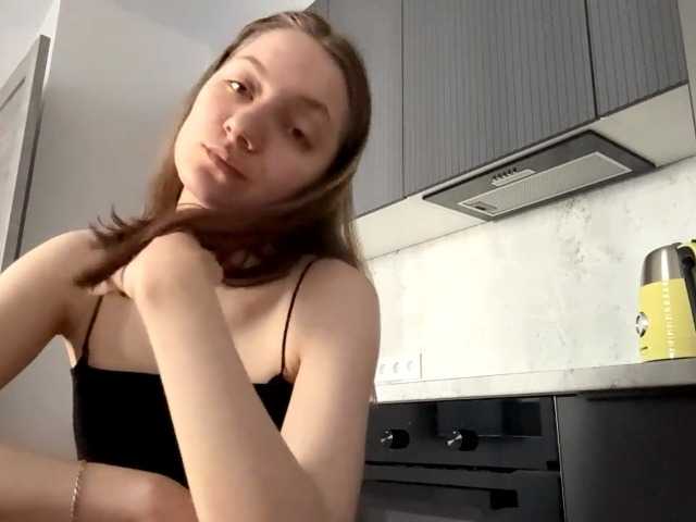 RuthieMilburn