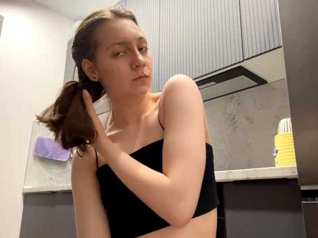 Preview of ruthiemilburn