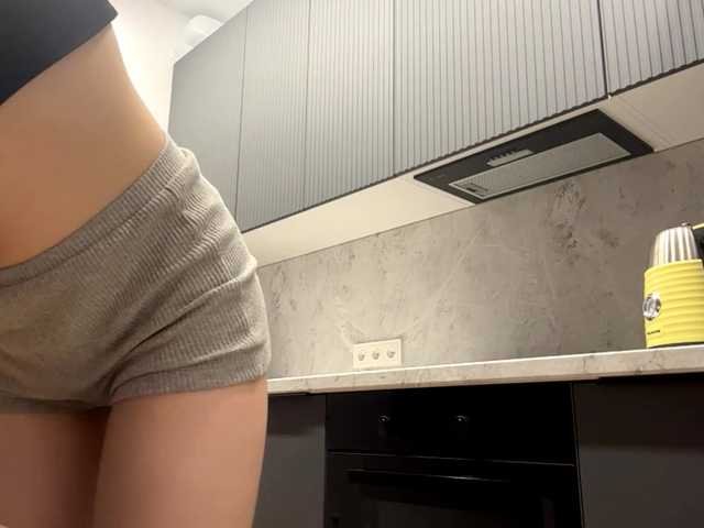 RuthieMilburn live cam on BongaCams