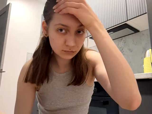 RuthieMilburn