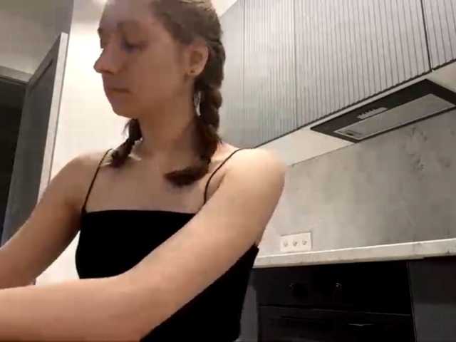 RuthieMilburn