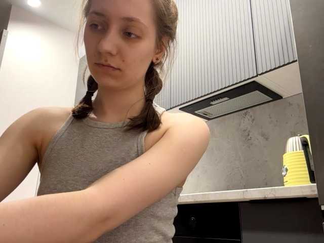 RuthieMilburn