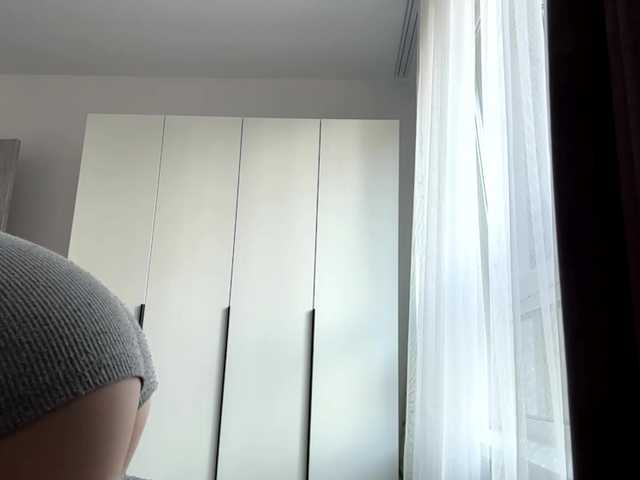 RuthieMilburn live cam on BongaCams