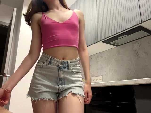 RuthieMilburn