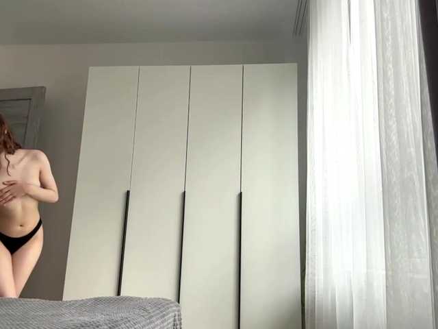 RuthieMilburn
