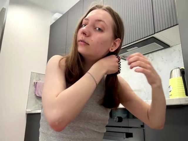 RuthieMilburn