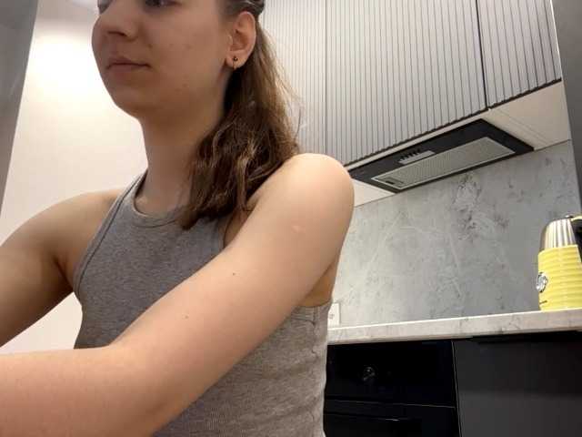 RuthieMilburn