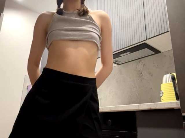 RuthieMilburn