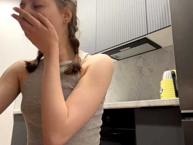 RuthieMilburn