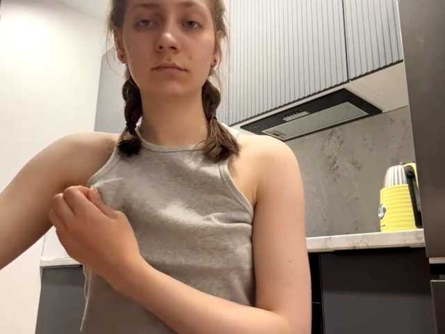 RuthieMilburn