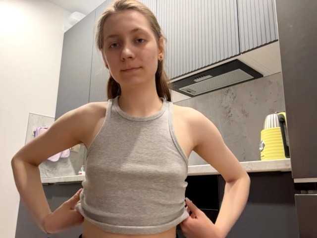 RuthieMilburn