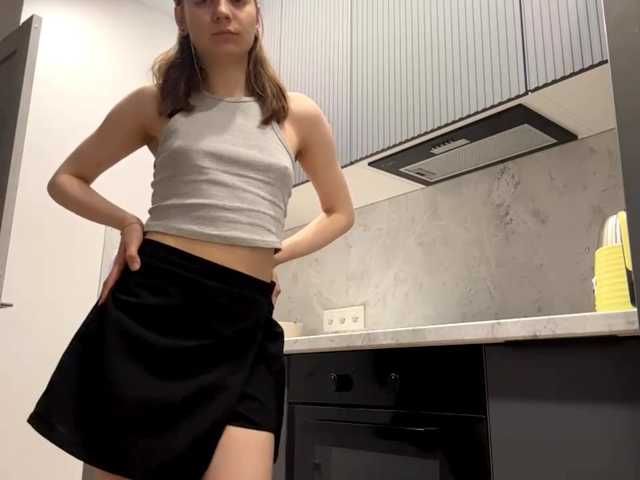 RuthieMilburn live cam