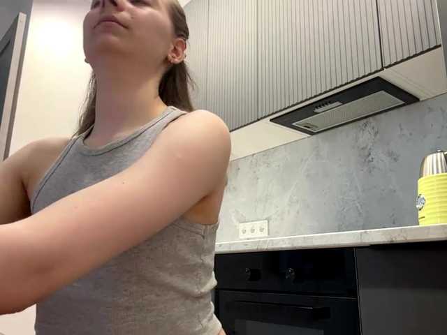 RuthieMilburn