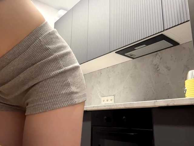 RuthieMilburn