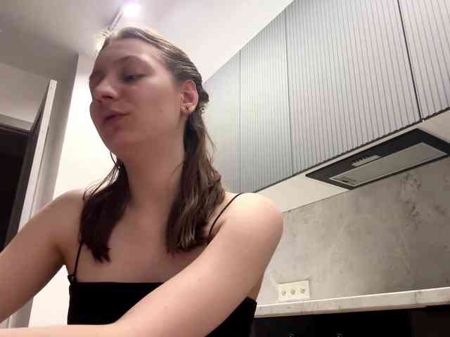 RuthieMilburn webcam