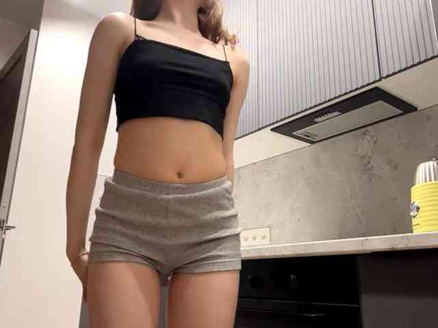 RuthieMilburn webcam