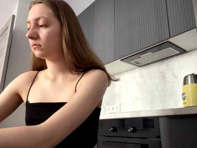 RuthieMilburn webcam