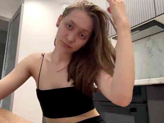 RuthieMilburn webcam